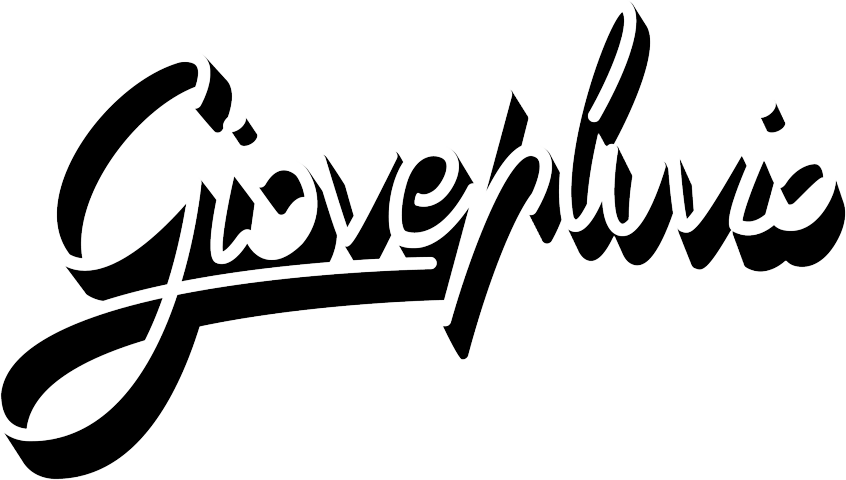 Giovepluvio logo