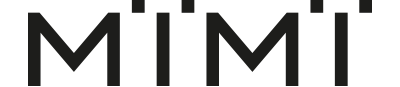 Mimi Milano logo